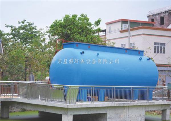治污減排重中之重，2019國家支持的生態(tài)環(huán)保項目有哪些？